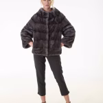 Фото 2