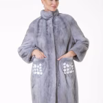 Фото 2