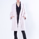Фото 5