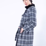 Фото 5