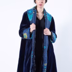 Фото 8