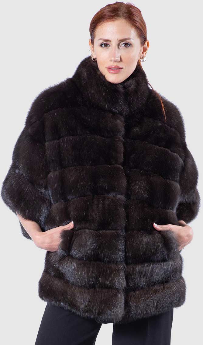 Шубы в Дубае - Официальный магазин Dubai Furs Shop | Бесплатный ...